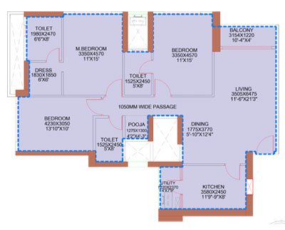 3bhkfloorplan.jpeg